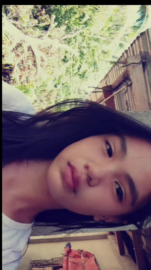 @Darlin Balasta