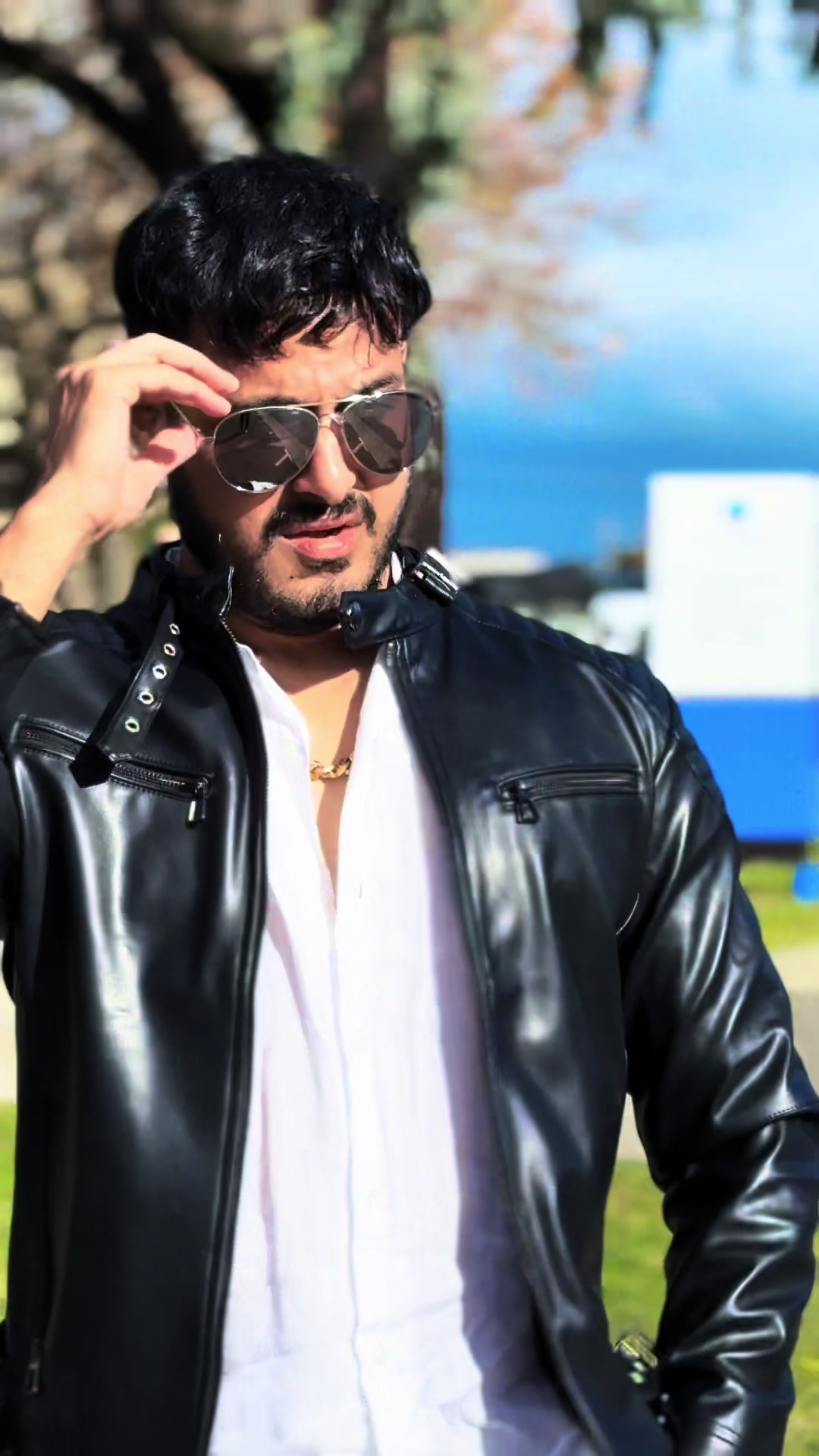 @Sagar Ahmed❤️🇧🇩🕶
