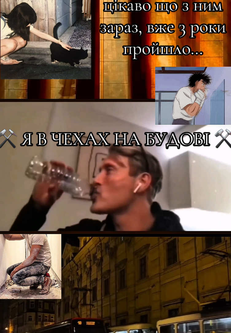 @ㅤ