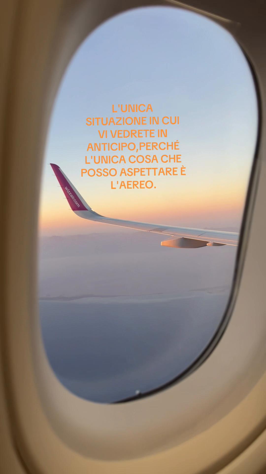 @Vincenza Esposito
