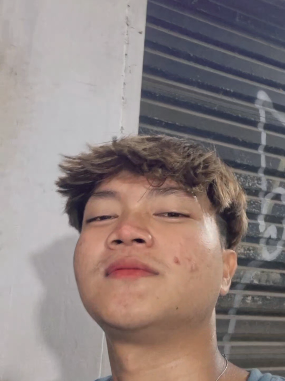 @𝕸𝖆𝖓𝖓||