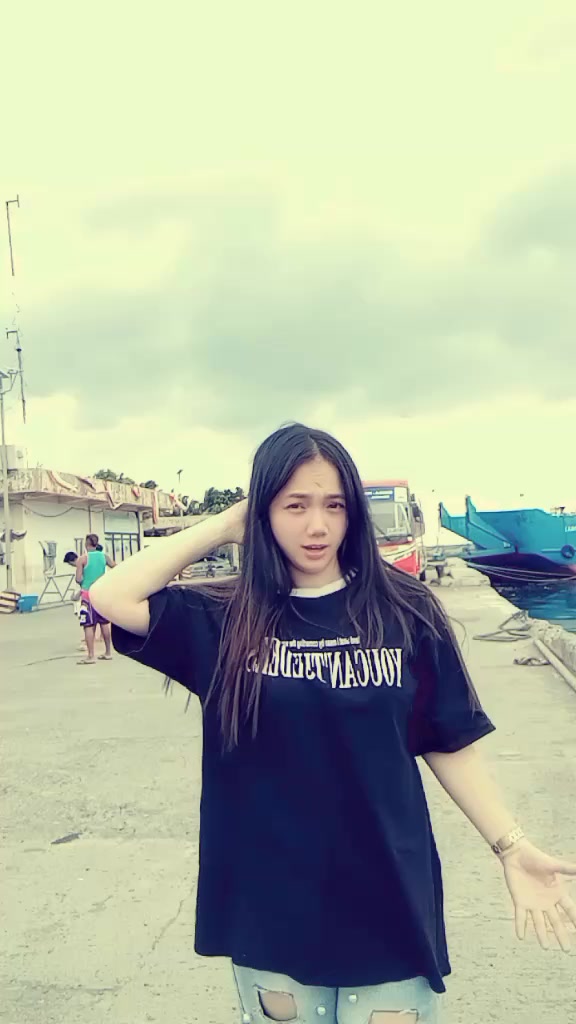 @Nicoleee🤔