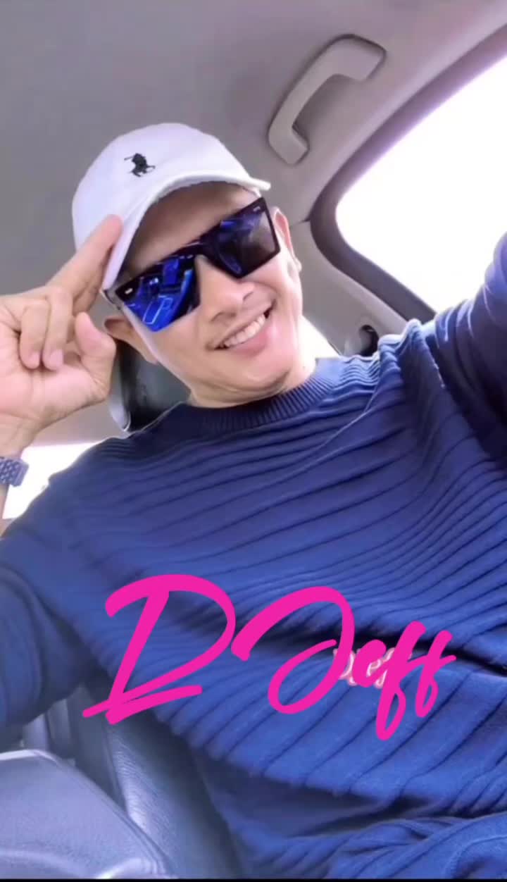 @DJeff