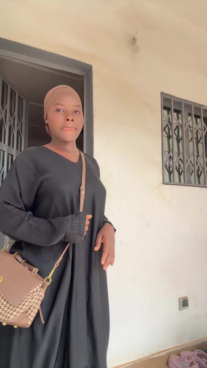 @Agnougnou 🥹…💍🍀🇬🇭