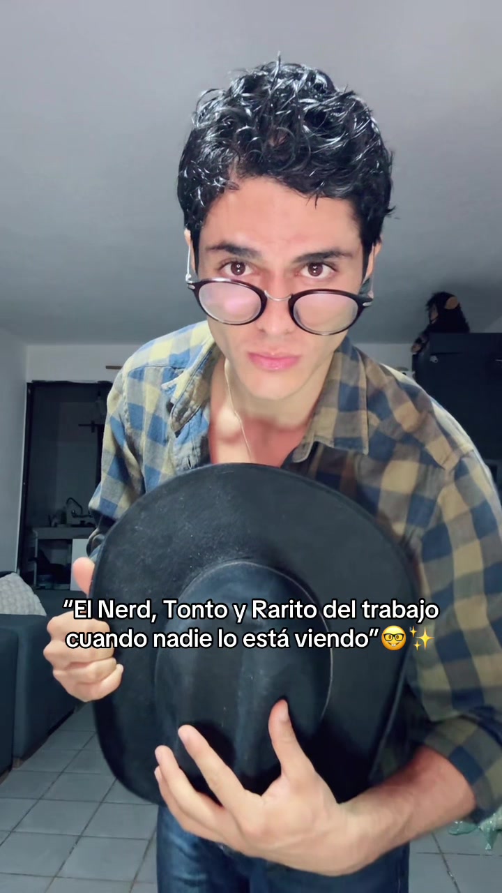 @David Guti&eacute;rrez