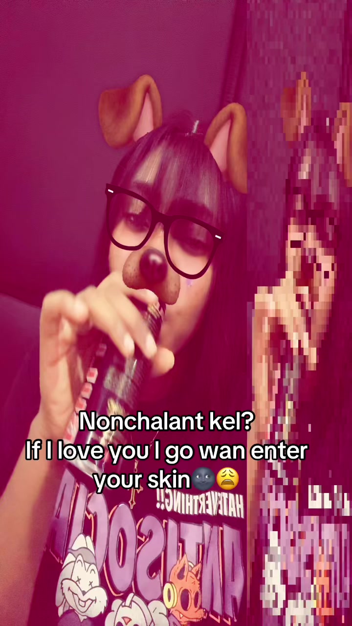 @๐๐ฒ๐จ๐ฆ๐ข๐๐๐ธ๐