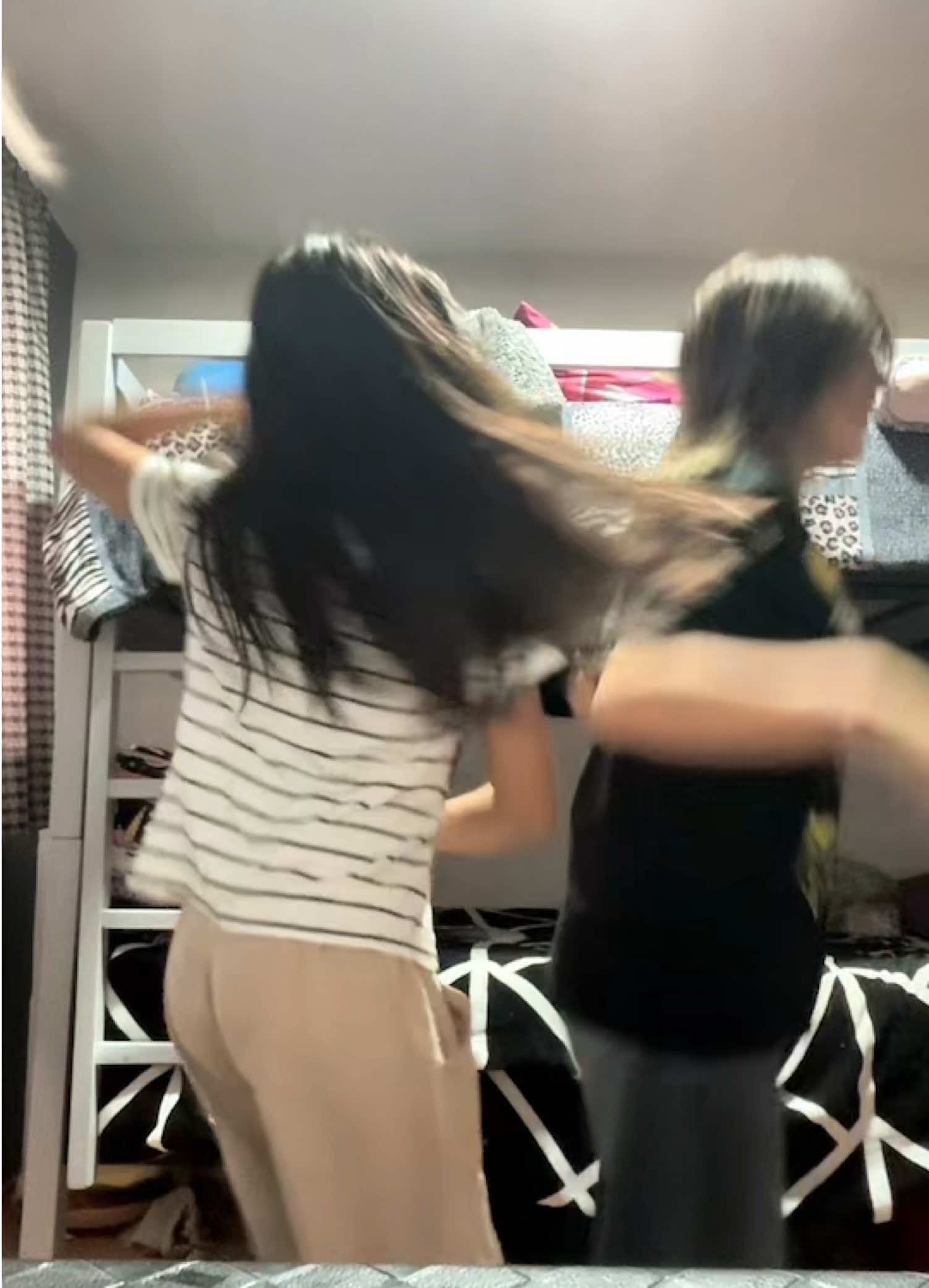@Keny3014