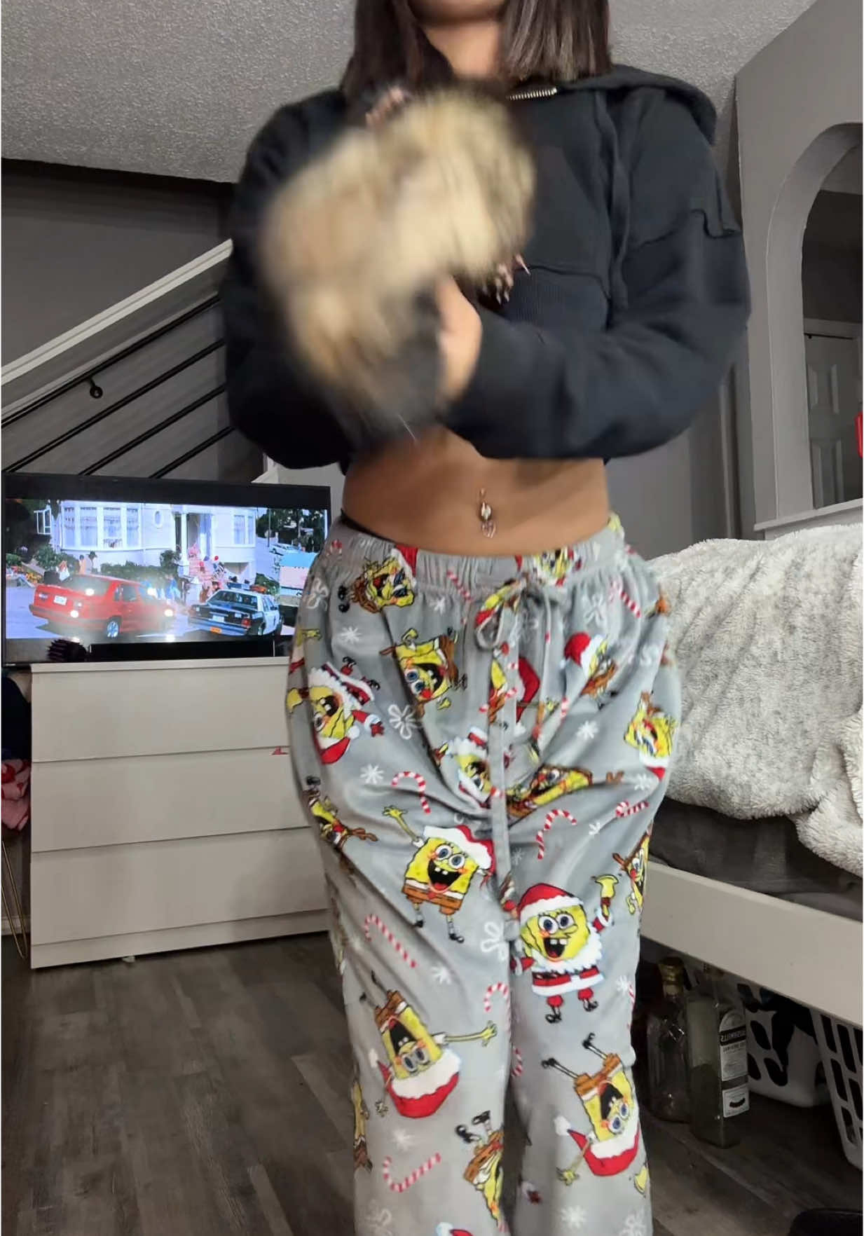 @espi_5l