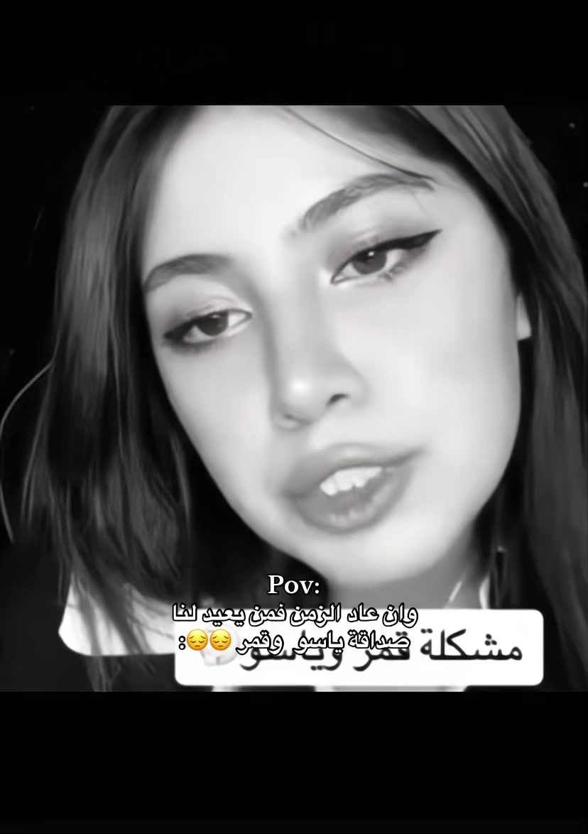 @𝑀𝑜ℎ𝑎𝑚𝑚𝑎𝑑