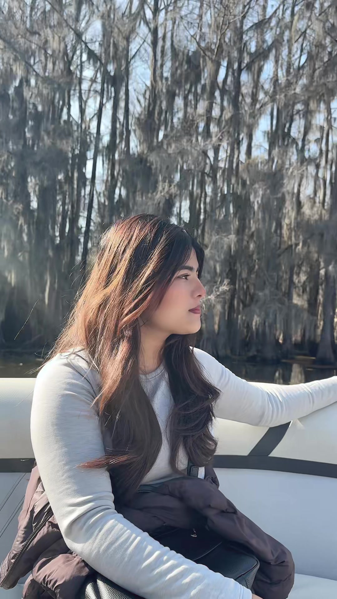 @Sangita