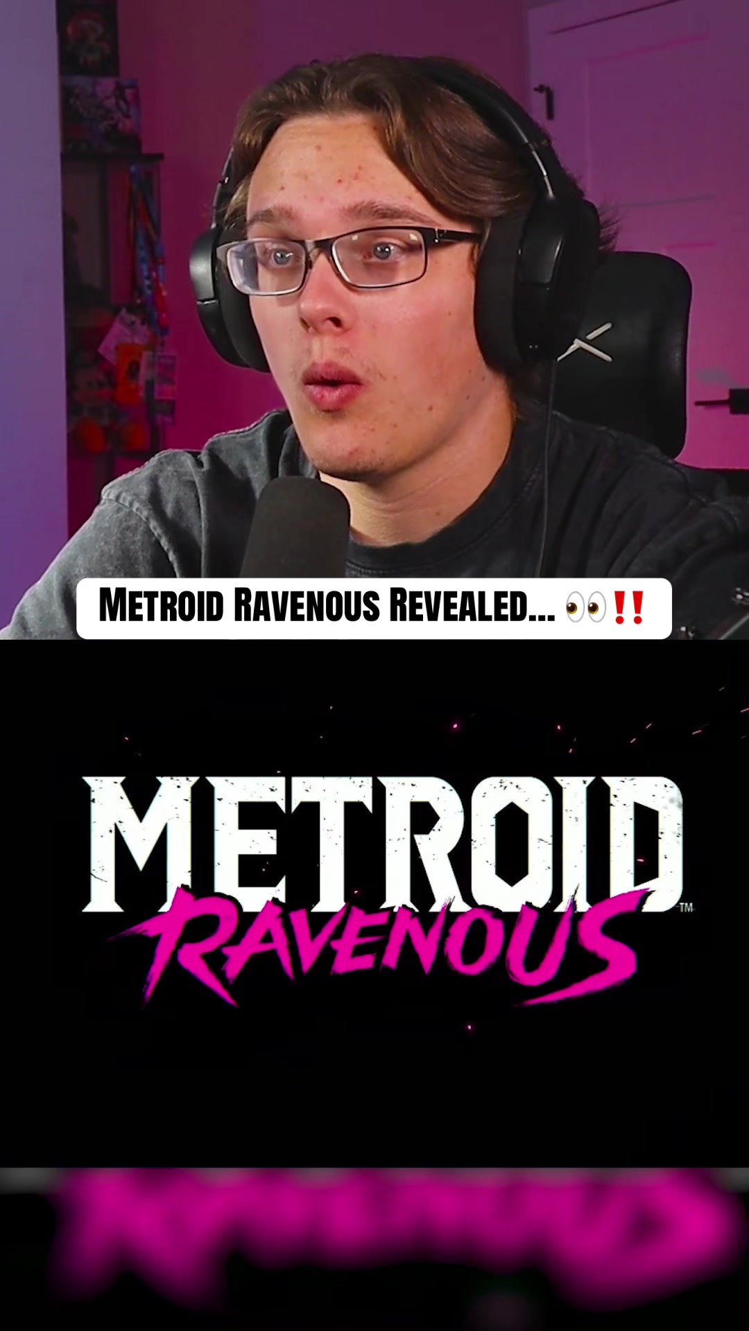 @dravenreacts