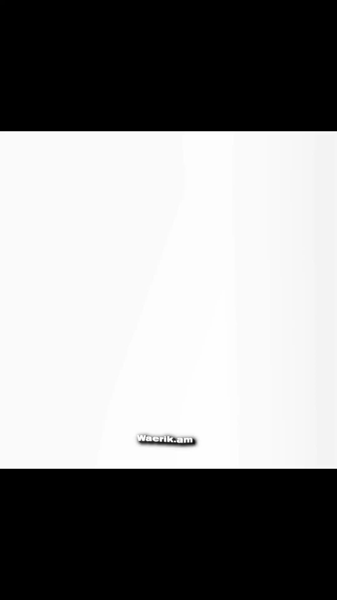 @Waerik.am