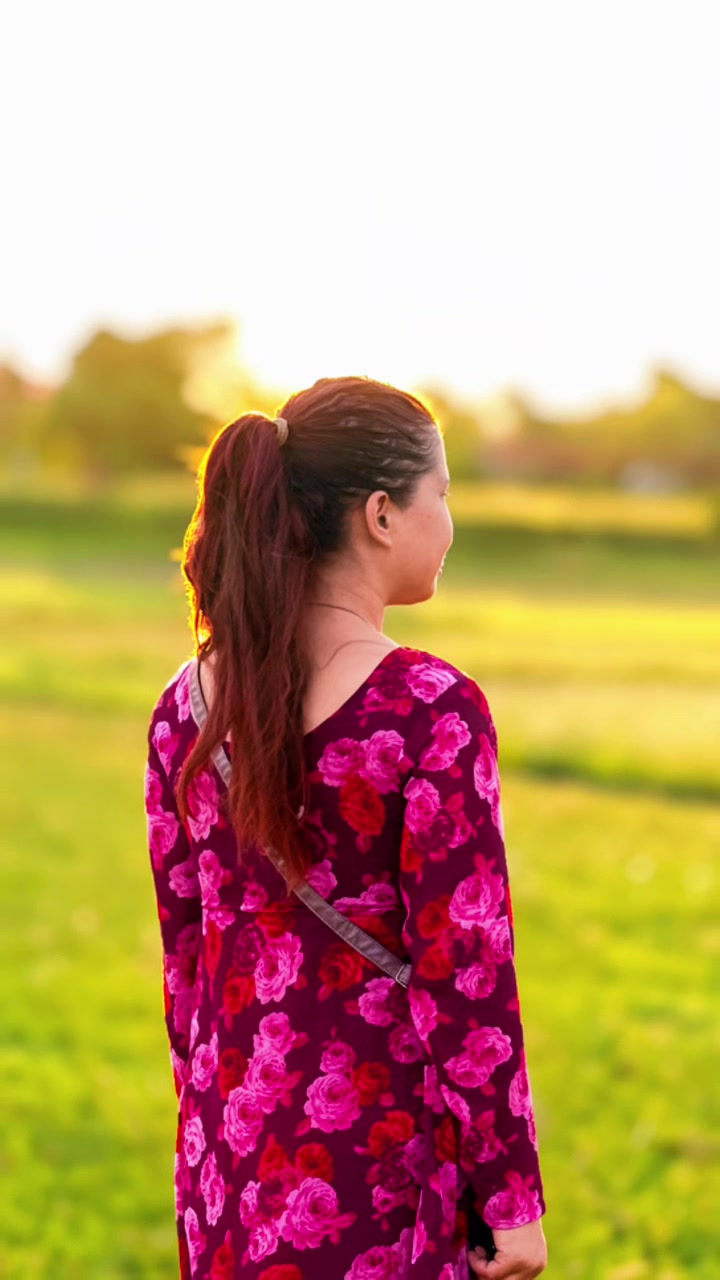 @श्रीषा केसी