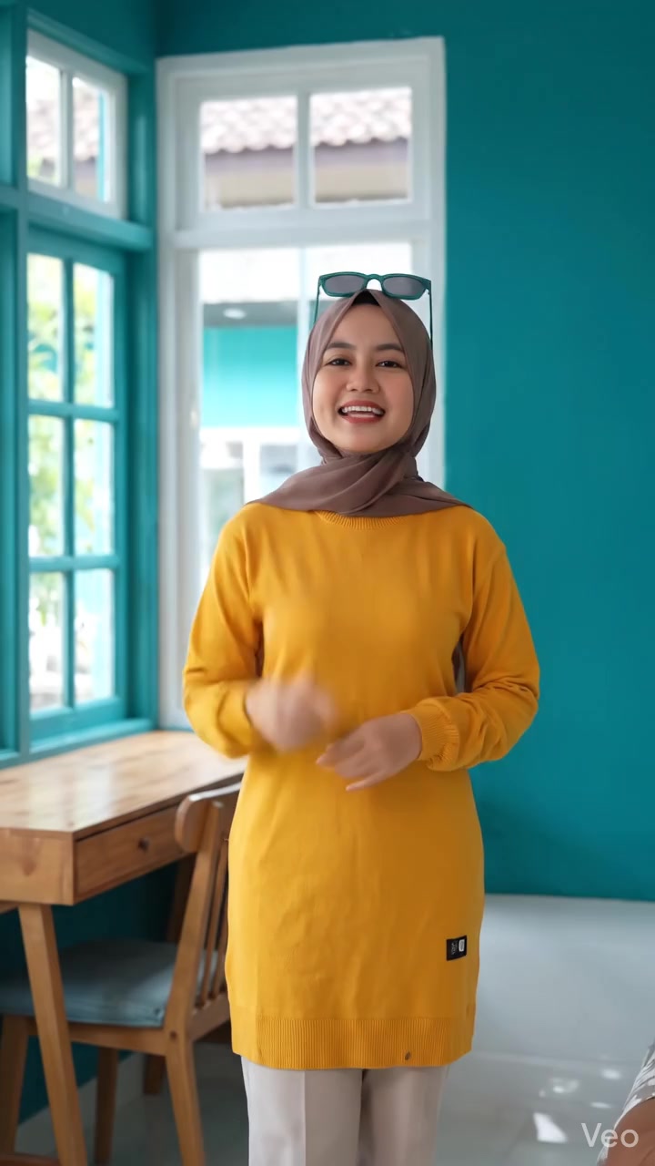 @Izzatun Firdausiyah