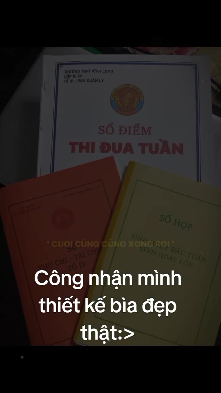 @TẤN PHÁT em bot chăm chỉ