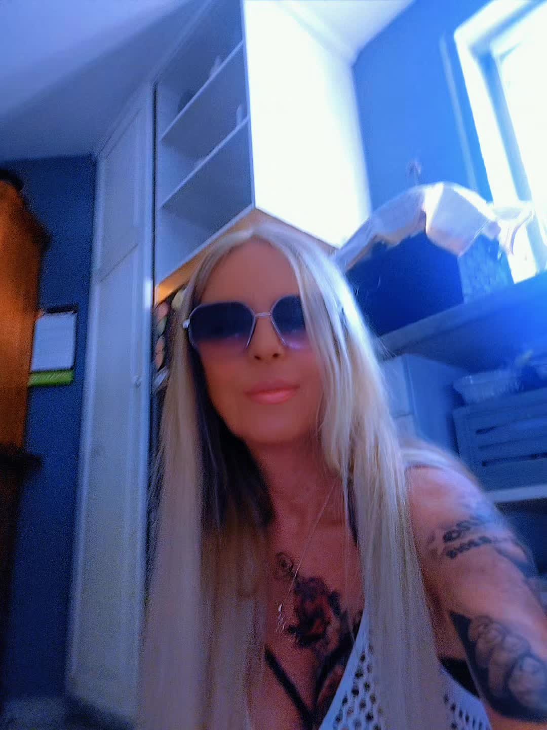 @minou.black