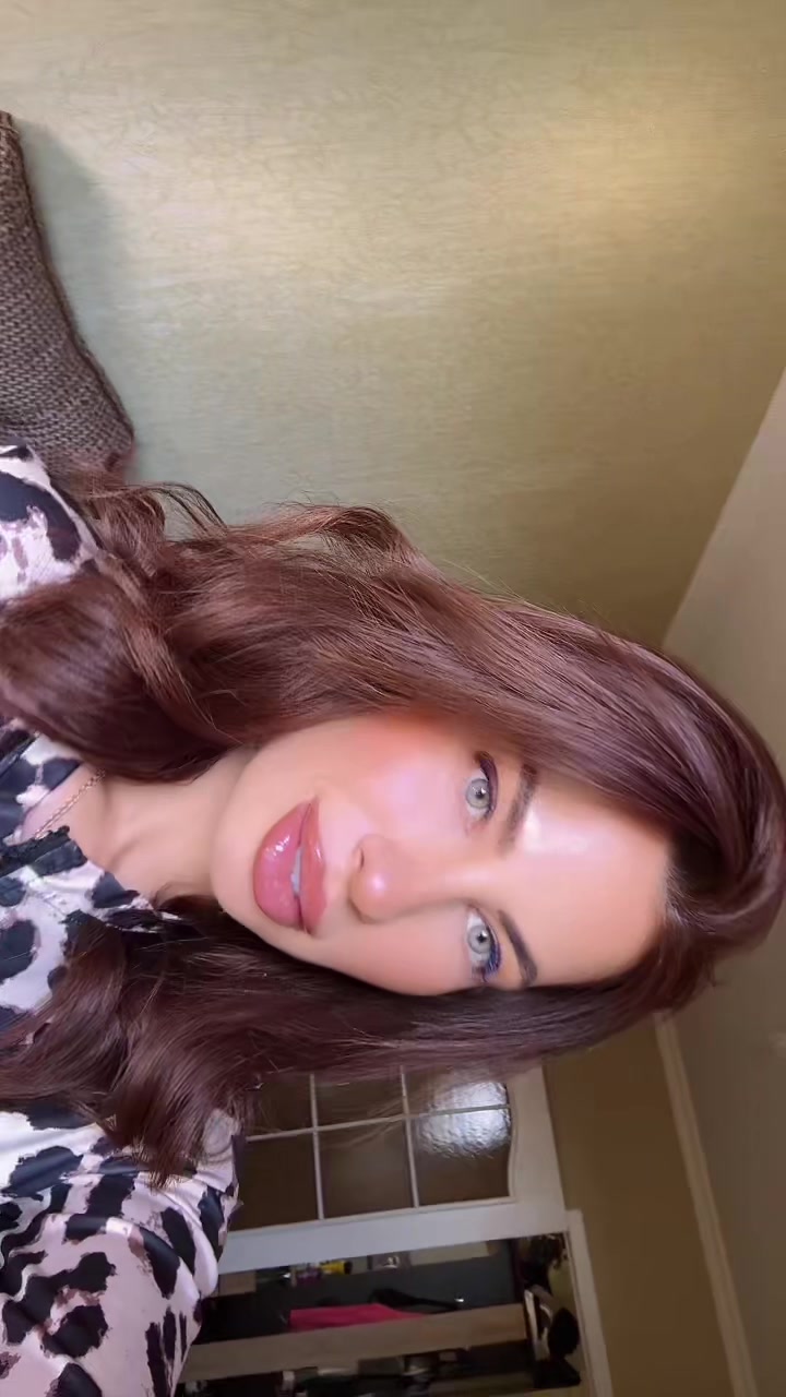 @Юльчик