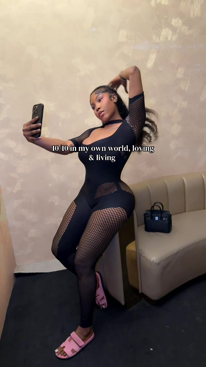 @PREXXURRR
