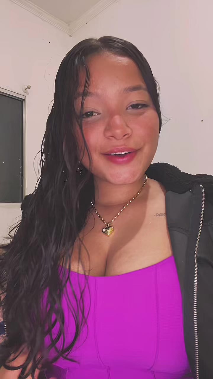 @Sophia Santos 🍓