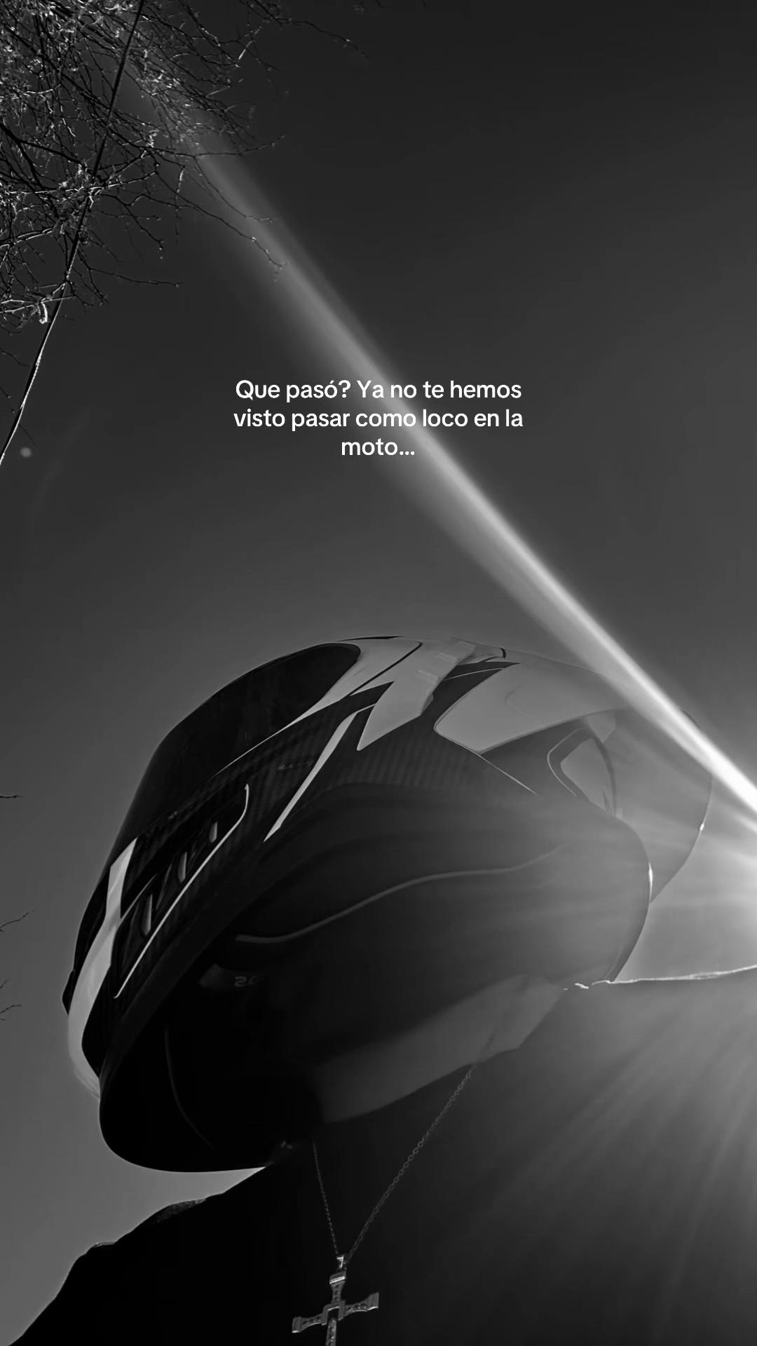 @Epz_biker