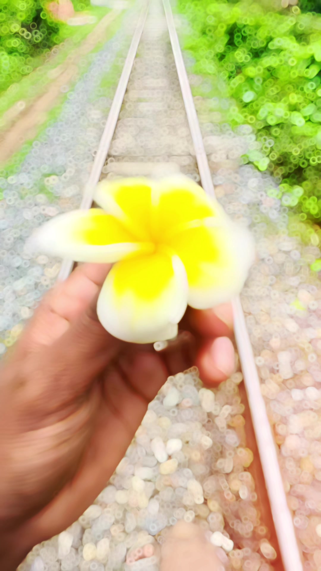 @༒   ☆   &Atilde;