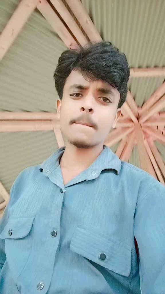 @@𝕊𝕙𝕚𝕧𝕧𝕧_𝕩😎⚡❤️🩹