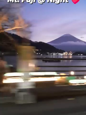 @Bakikok
