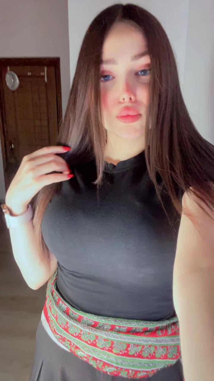 @sadaf.rahimi8