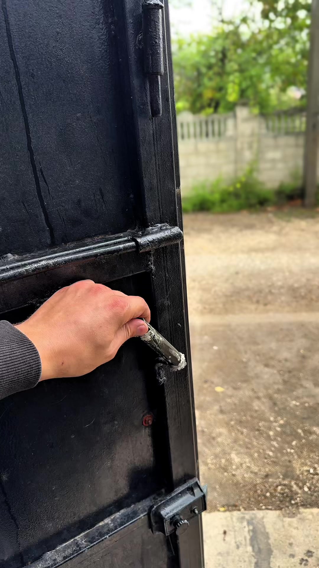 @Țîbulică
