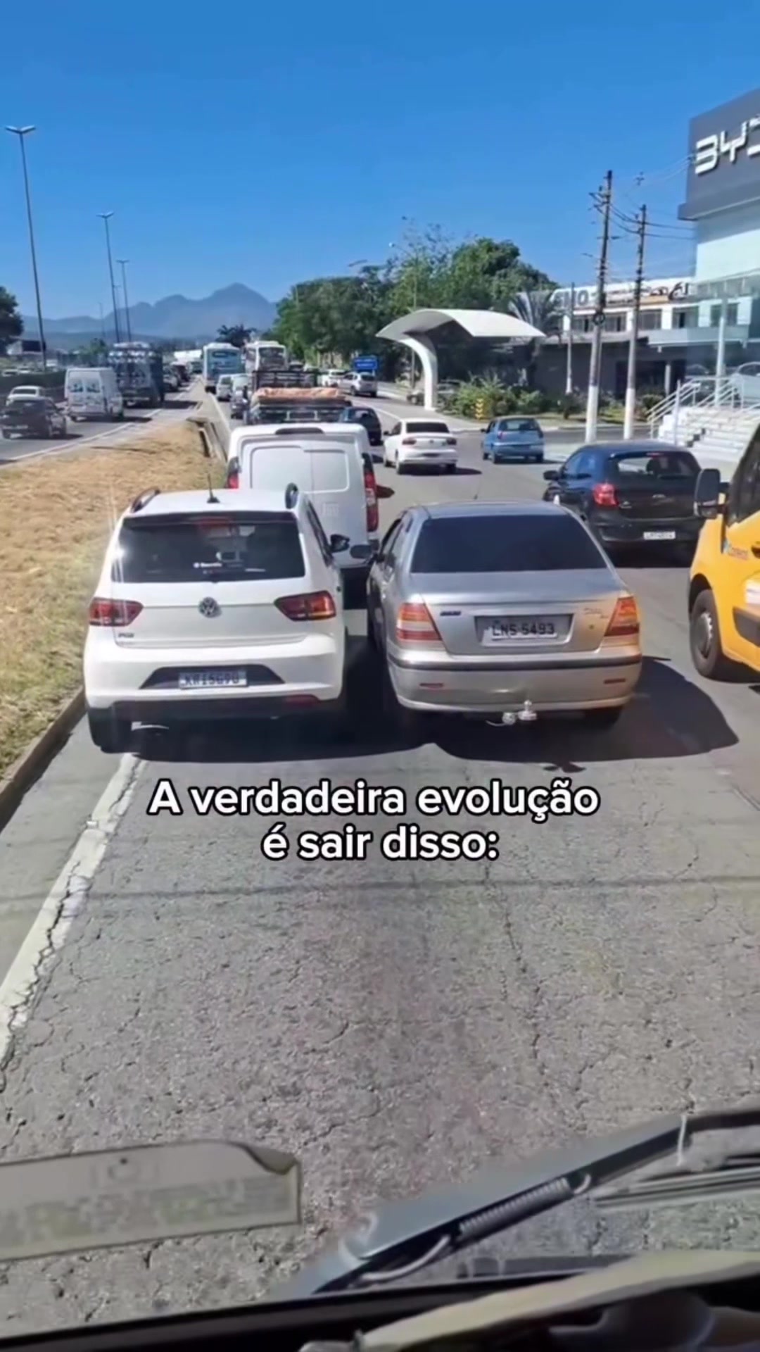 @Miguel