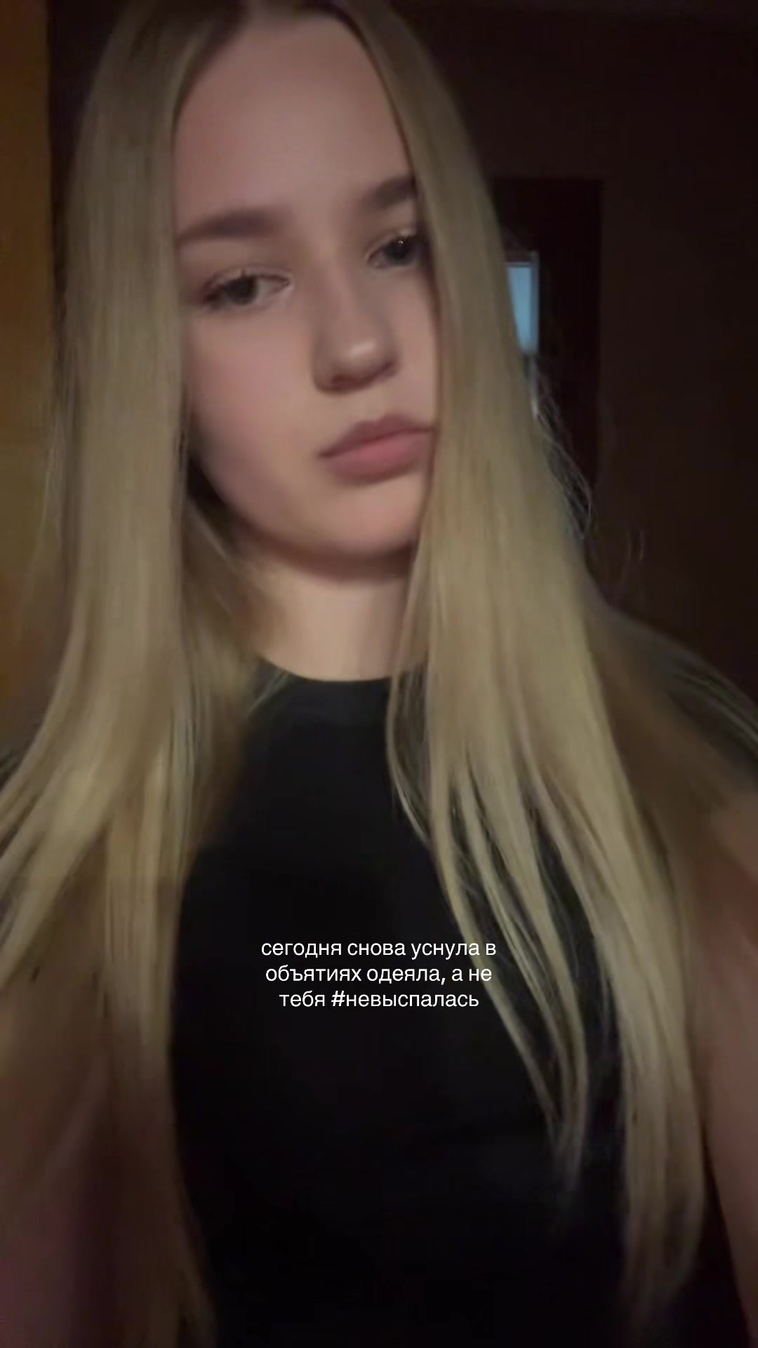 @a.nnnsta