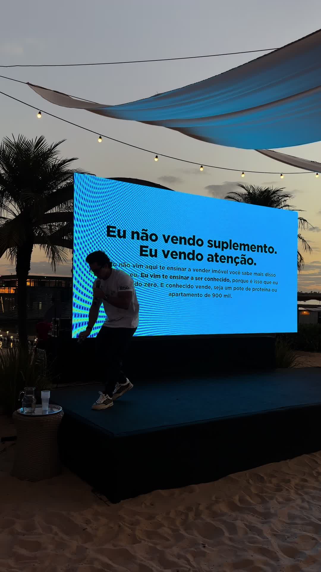 @Alfredo Neto