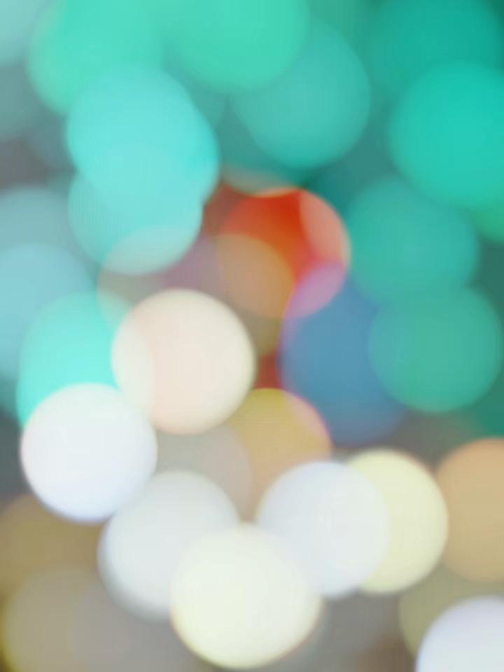 @❤️&zwj;🩹𝐀𐌽𝔧𝗂𝑑❤️&zwj;🩹