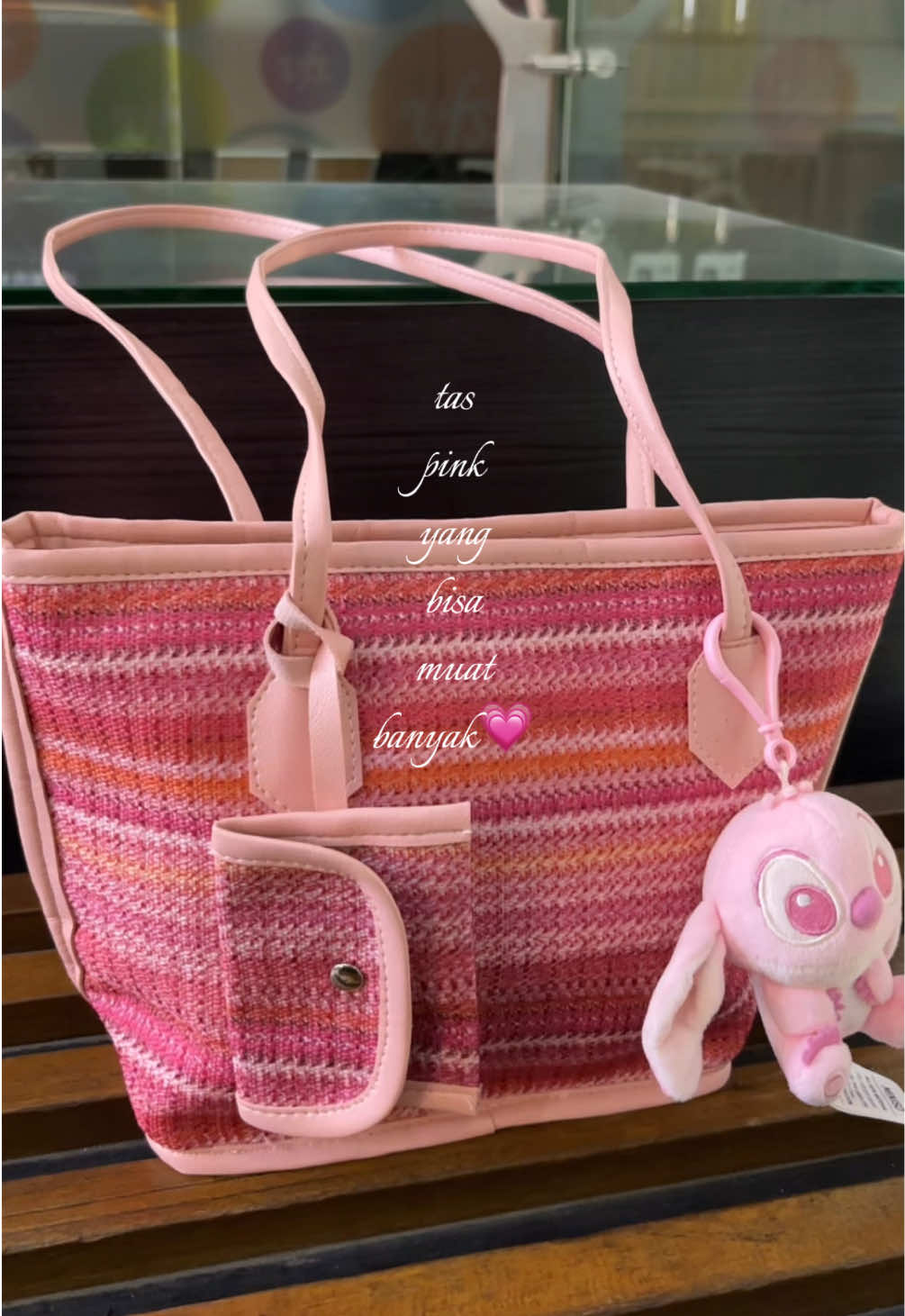 @rekomendasi mama kiira🧕🏻