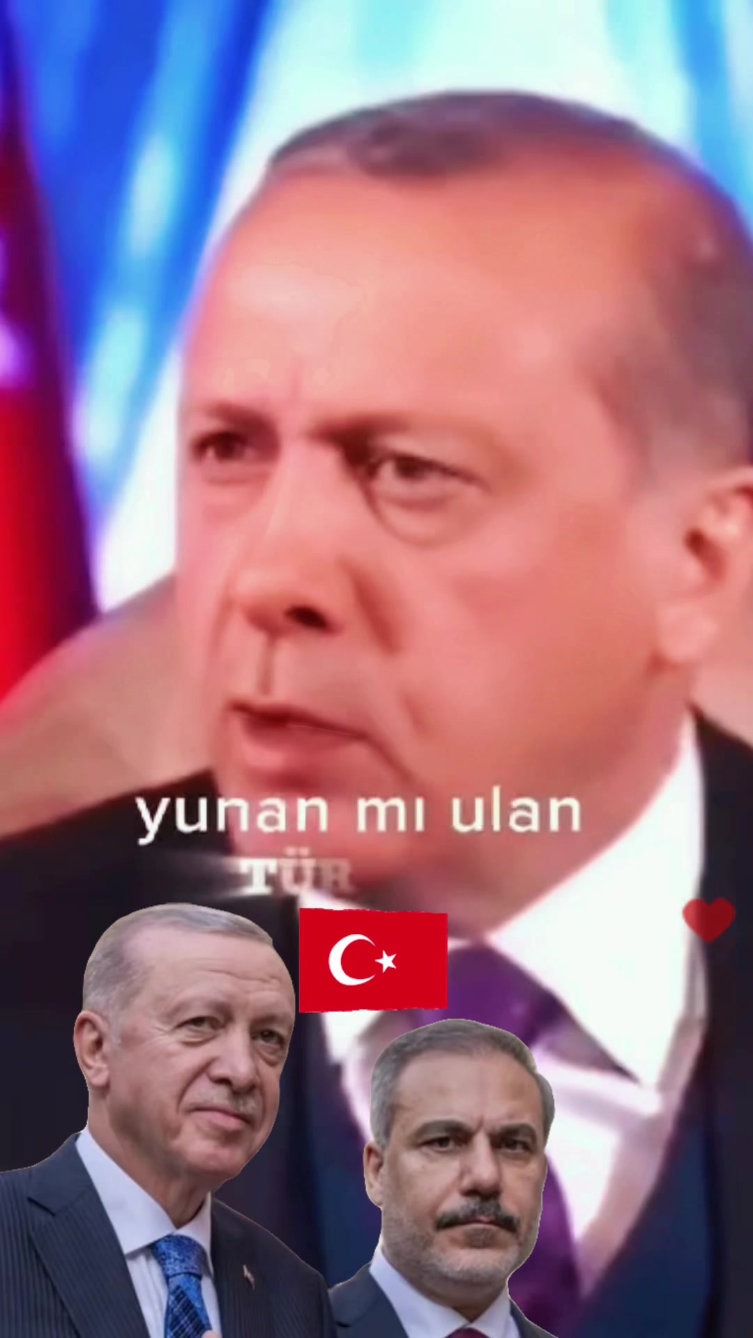 @🇹🇷͜͜͡͡✯𝙴𝚕𝚒𝚏ce🇹🇷͜͜͡͡✯