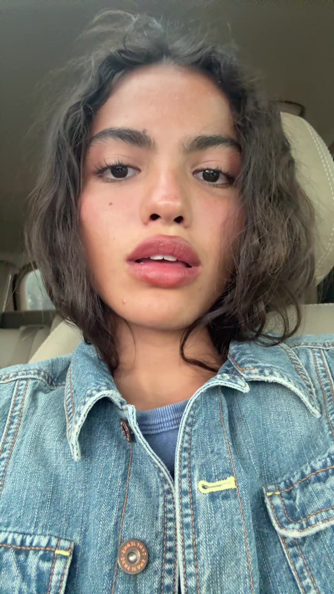 @keilani