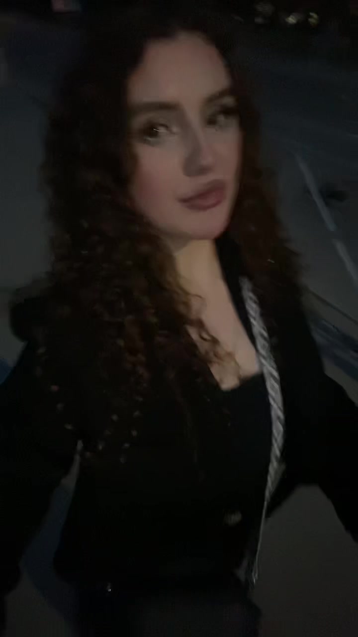 @ynkami0