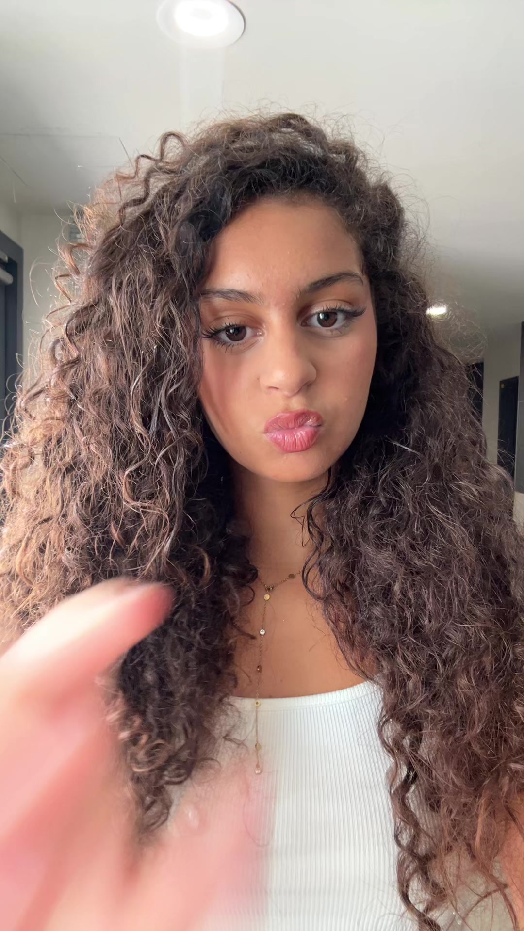 @Kely🇹🇳