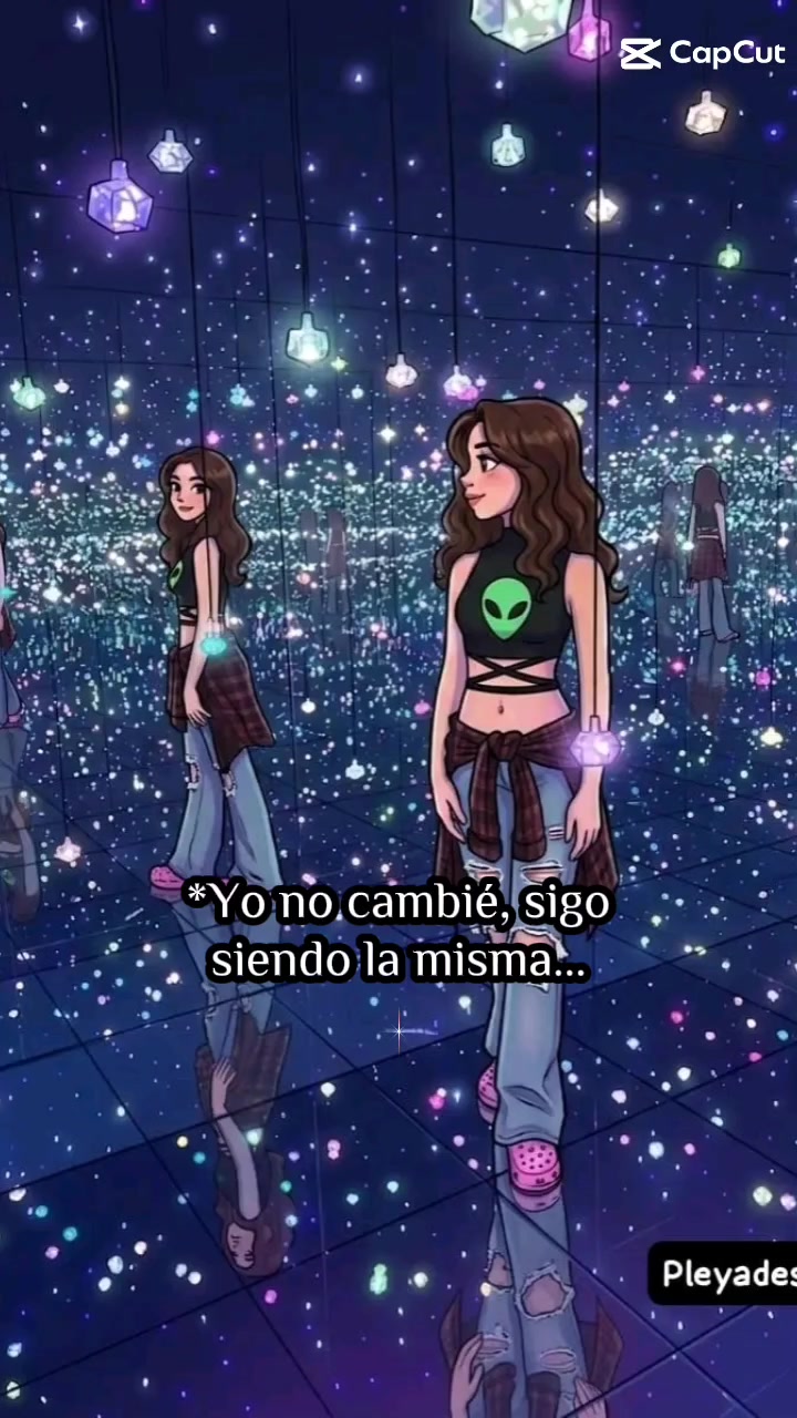 @lacaifana989