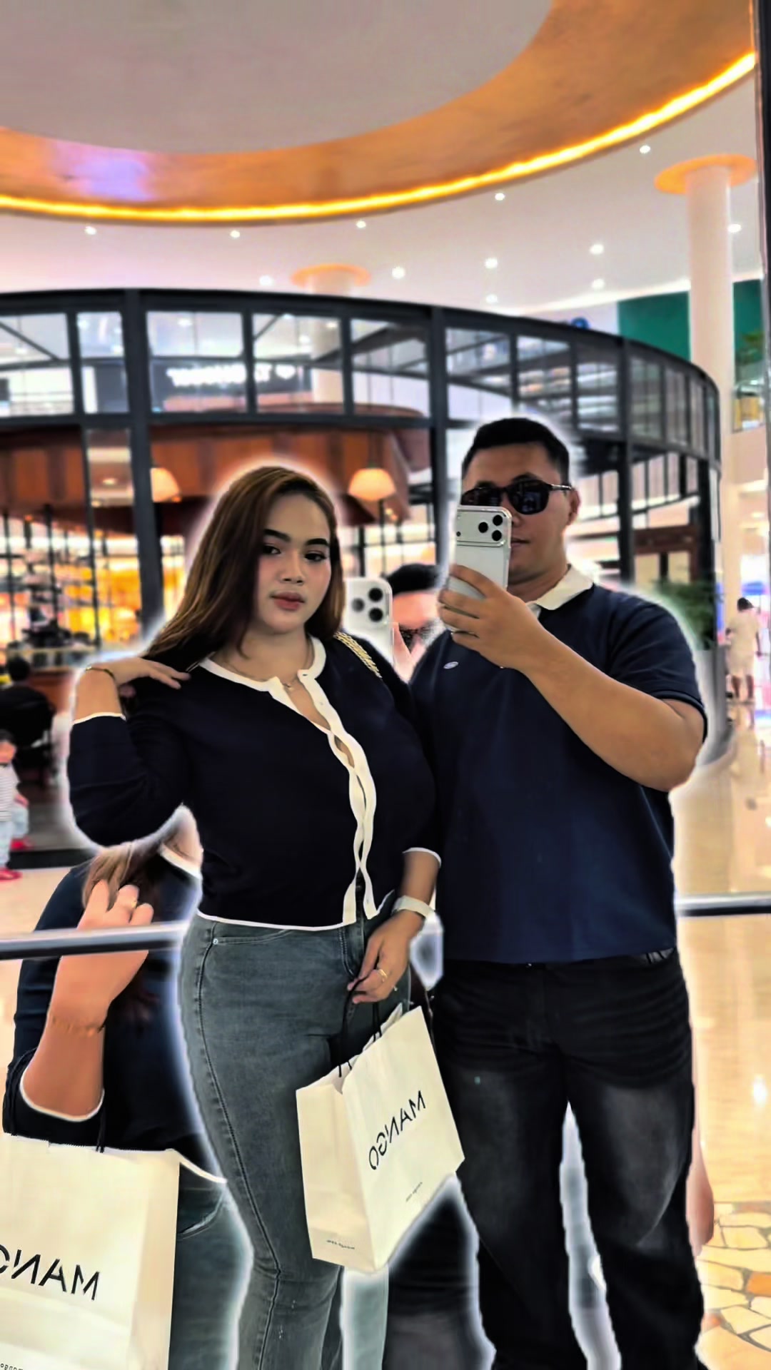 @Mas nan