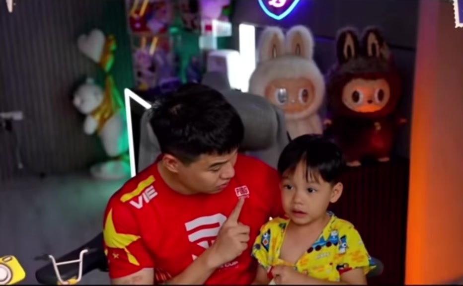 @Ng Hữu Độ 🥷