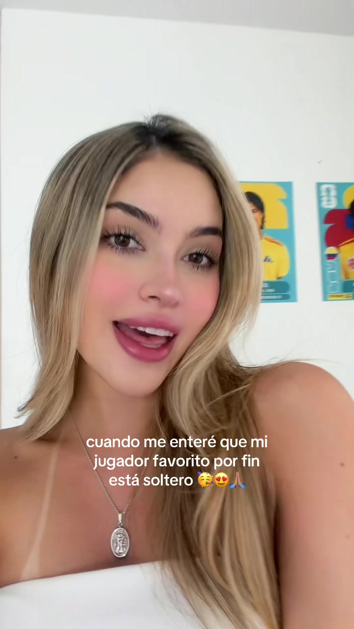 @valentina chacón