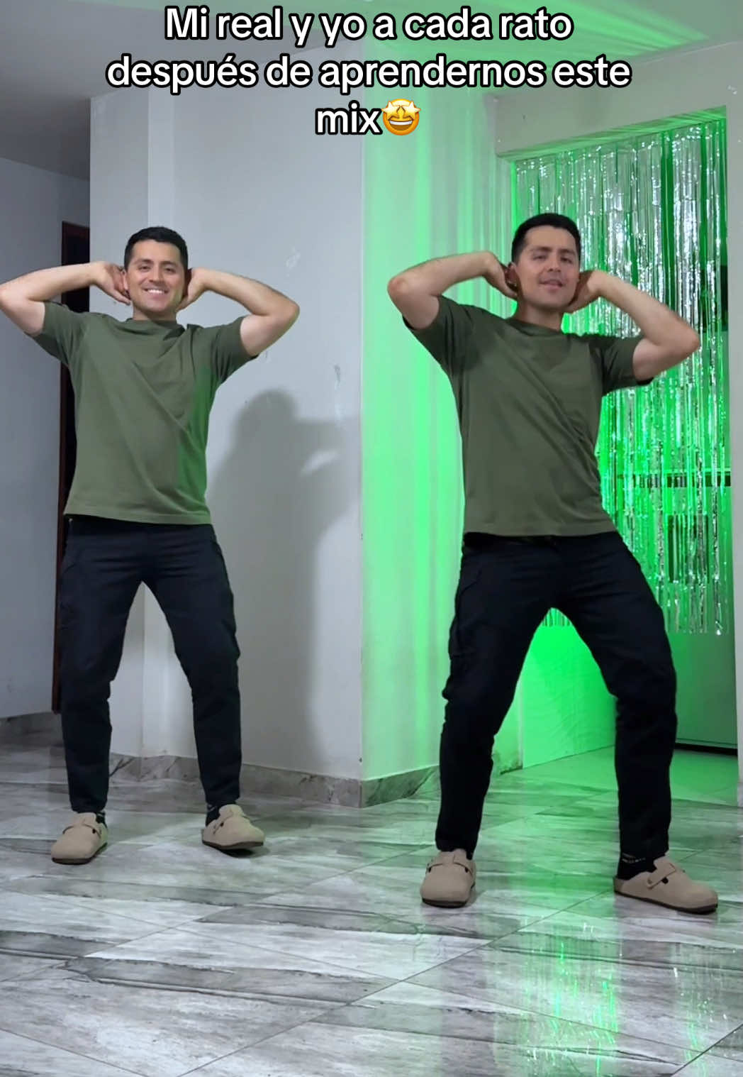 @JeanPierreVillalobos