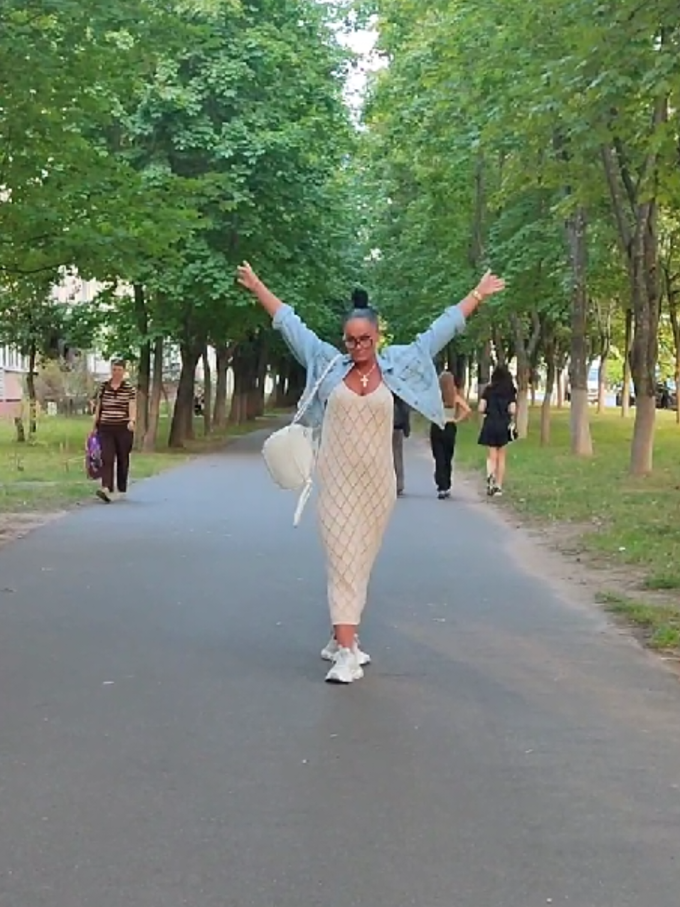 @АЛЛЕГОРИЯ