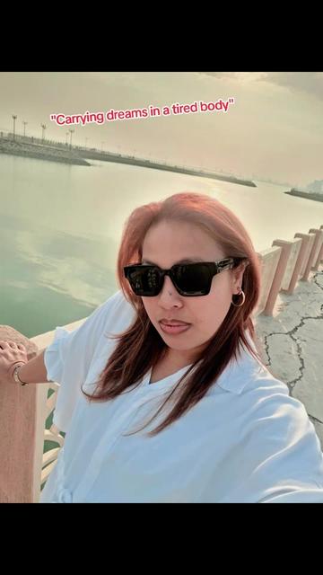 @Empress 👸