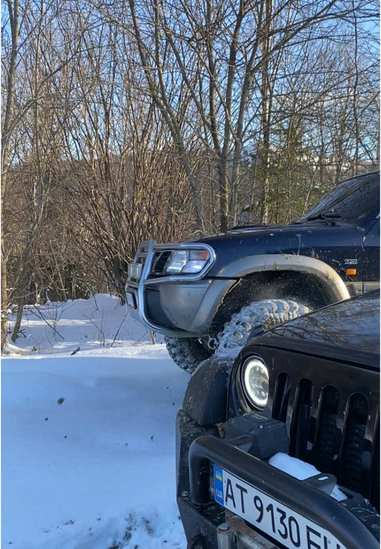 @_karpaty_jeep_tur_