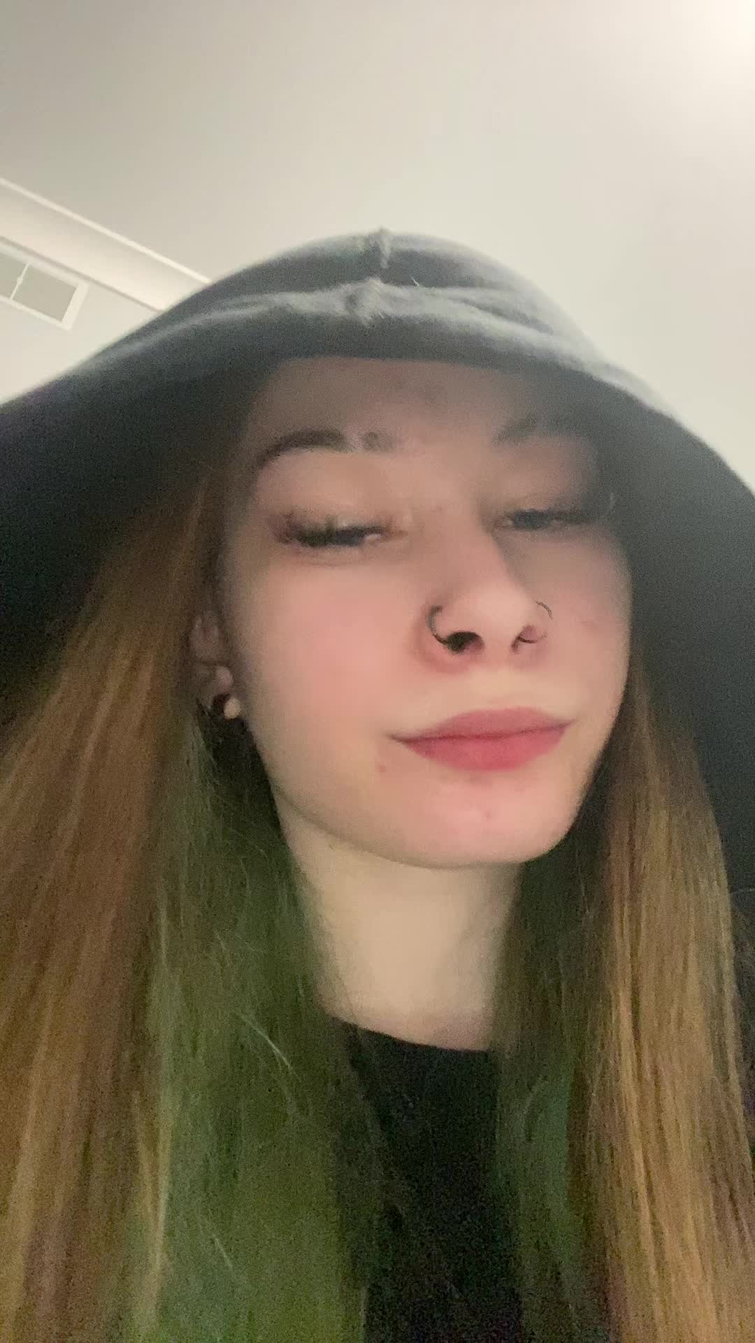 @ً