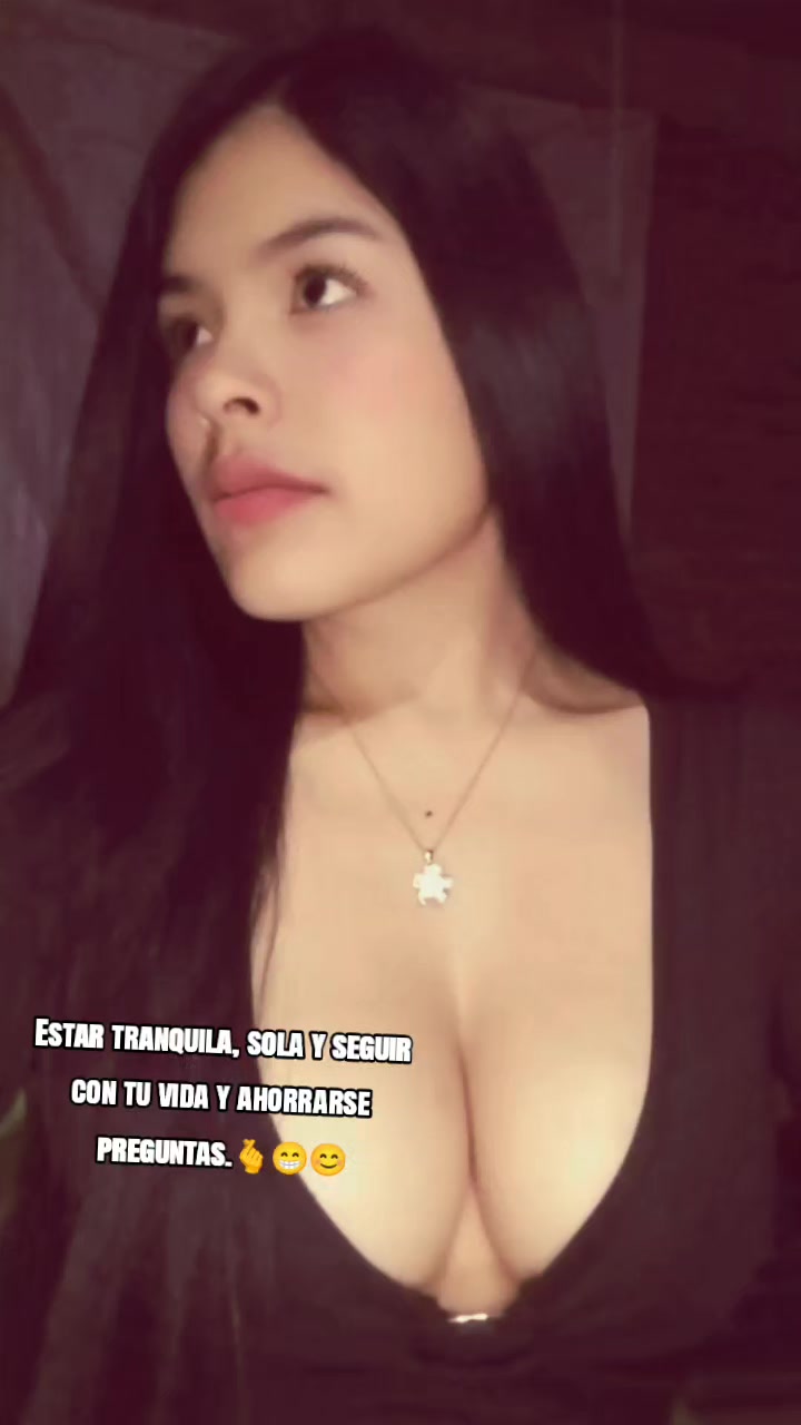 @Adlin Rojas