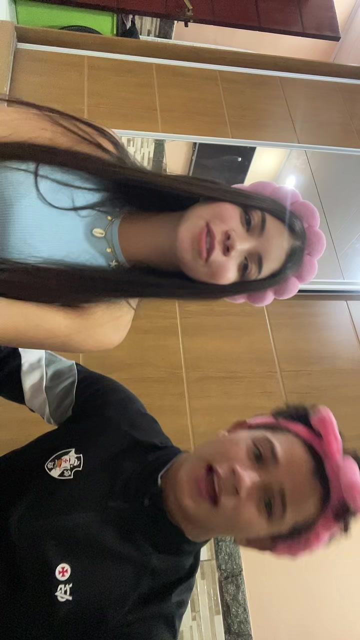 @💋