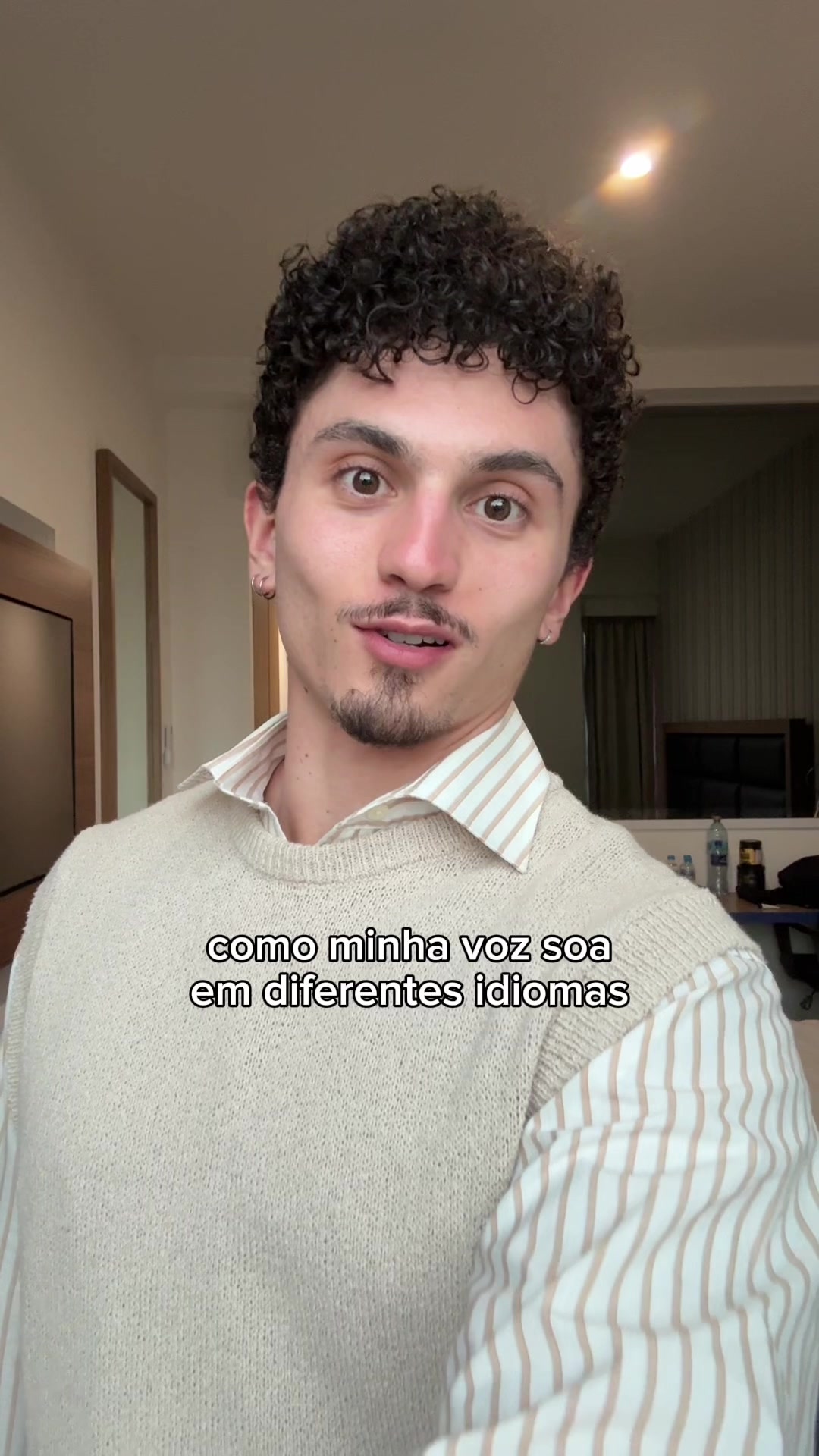 @RIQUENCIO